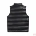 Moncler Coats/Down Jackets Vest #A57985