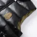 Moncler Coats/Down Jackets Vest #A57985
