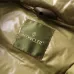 Moncler Coats/Down Jackets Vest #A57985