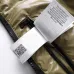 Moncler Coats/Down Jackets Vest #A57985