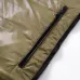Moncler Coats/Down Jackets Vest #A57985