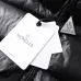 Moncler Coats/Down Jackets Vest #A57985
