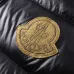 Moncler Coats/Down Jackets Vest #A57985