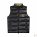 Moncler Coats/Down Jackets Vest #A57985