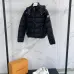 Moncler Coats/Down Jackets for WOMEN #A59049