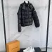 Moncler Coats/Down Jackets for WOMEN #A59049