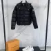 Moncler Coats/Down Jackets for WOMEN #A59049