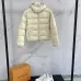 Moncler Coats/Down Jackets for WOMEN #A59050