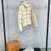 Moncler Coats/Down Jackets for WOMEN #A59050