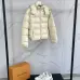 Moncler Coats/Down Jackets for WOMEN #A59050