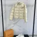 Moncler Coats/Down Jackets for WOMEN #A59050