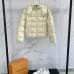 Moncler Coats/Down Jackets for WOMEN #A59050