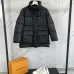 Moncler Coats/Down Jackets for WOMEN #A59053