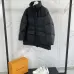 Moncler Coats/Down Jackets for WOMEN #A59053