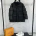 Moncler Coats/Down Jackets for WOMEN #A59053