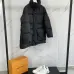 Moncler Coats/Down Jackets for WOMEN #A59053