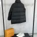 Moncler Coats/Down Jackets for WOMEN #A59053