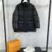 Moncler Coats/Down Jackets for WOMEN #A59053