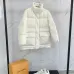Moncler Coats/Down Jackets for WOMEN #A59054