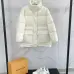 Moncler Coats/Down Jackets for WOMEN #A59054