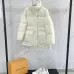 Moncler Coats/Down Jackets for WOMEN #A59054