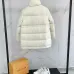 Moncler Coats/Down Jackets for WOMEN #A59054