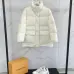 Moncler Coats/Down Jackets for WOMEN #A59054