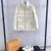 Moncler Coats/Down Jackets for WOMEN #A59072