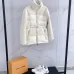 Moncler Coats/Down Jackets for WOMEN #A59072