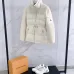 Moncler Coats/Down Jackets for WOMEN #A59072