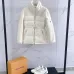Moncler Coats/Down Jackets for WOMEN #A59072