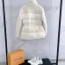 Moncler Coats/Down Jackets for WOMEN #A59072