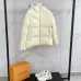 Moncler Coats/Down Jackets for WOMEN #A59080