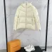 Moncler Coats/Down Jackets for WOMEN #A59080