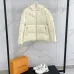 Moncler Coats/Down Jackets for WOMEN #A59080