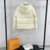 Moncler Coats/Down Jackets for WOMEN #A59080