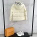 Moncler Coats/Down Jackets for WOMEN #A59080