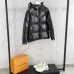 Moncler Coats/Down Jackets for WOMEN #A59081