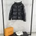 Moncler Coats/Down Jackets for WOMEN #A59081