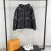 Moncler Coats/Down Jackets for WOMEN #A59081