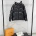 Moncler Coats/Down Jackets for WOMEN #A59081