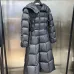 Moncler Coats/Down Jackets for WOMEN #A59089