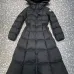 Moncler Coats/Down Jackets for WOMEN #A59089