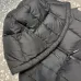 Moncler Coats/Down Jackets for WOMEN #A59089