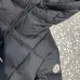 Moncler Coats/Down Jackets for WOMEN #A59089