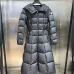 Moncler Coats/Down Jackets for WOMEN #A59089