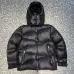 Moncler Coats/Down Jackets for Women  #A30100