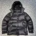 Moncler Coats/Down Jackets for Women  #A30100