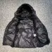 Moncler Coats/Down Jackets for Women  #A30100