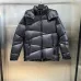 Moncler Coats/Down Jackets for Women  #A30100